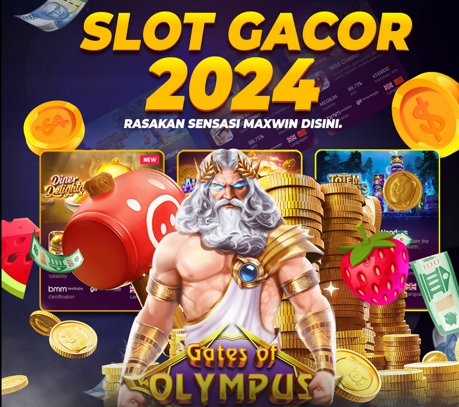 โหลดล งเกมส star slot 1688